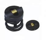 Metal Injection Mould Spare Parts Z1892,Z5140, Z5129, Z5133,Z5130,Z5129,Z5135