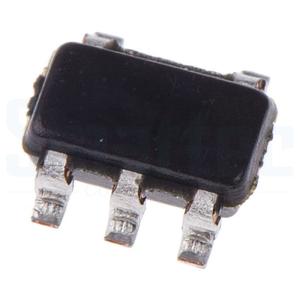 Wholesale NC7SZ08M5X from china suppliers