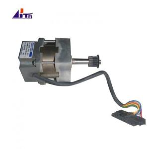 Wholesale ATM Machine Parts Diebold Opteva Motor DC Brushless 49202751000A 49211438000A from china suppliers