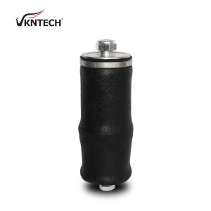 Wholesale 1S4-008 Goodyear Air Bags For Trucks 1102-0040 W02-358-7012 Firestone VKNTECH 1S7012L from china suppliers