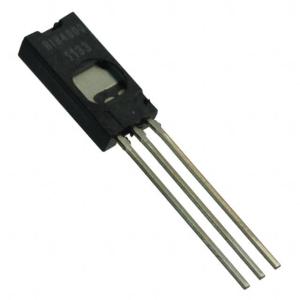 Wholesale HIH-4000-004 from china suppliers