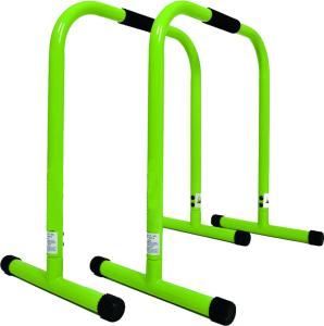 Wholesale Parallel Bar Gym Fitness Equipments from china suppliers