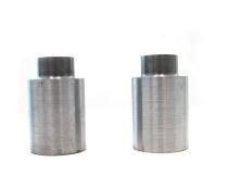 Wholesale Non Standard Carbide Punches And Dies Metal Stamping Tools ISO9001 Approval from china suppliers