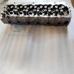 Construction Machinery Parts 227-5952 Cylinder Head for 3126 C7 Engine Cylinder