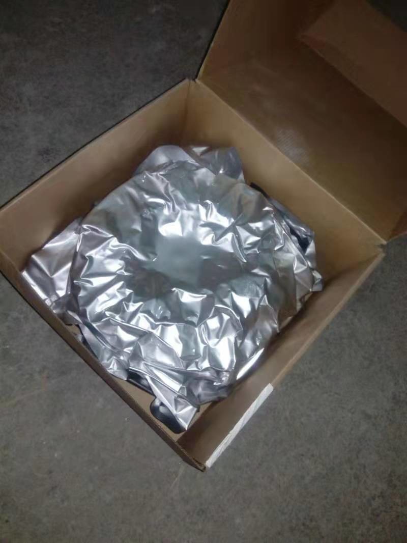 D4 D7 Huatec Industrial Radiographic Film X Ray