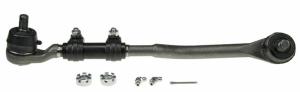 Wholesale 48510-2S485 Side Rod Assy 1998-2003 Nissan Frontier ES-800214A from china suppliers