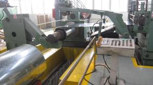 Wholesale SGCC SGCD JIS G3302 Hot Dipped Galvanized Steel Strip Zinc Coated Steel Coils from china suppliers