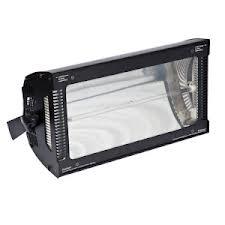 Wholesale 1500W dimmer strobe light from china suppliers