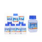 Kitchen Bathroom 268/Bottle Drain Pipe Opener Powder Cleaner 1/4 Dilution