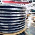 631 Bright Annealed Stainless Steel Sheets AISI630 17-7PH Stainless Steel 2B BA