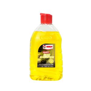 Wholesale GETSUN High Quality Quick Car Shampoo from china suppliers