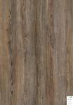 UV Coating Formaldehyde Free LVT Dryback Flooring