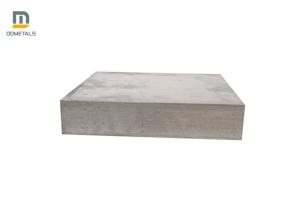 Wholesale 99.95% 99.9% Magnesium Engraving Plates AZ80 AZ91 With Certain Bearing Capacity from china suppliers