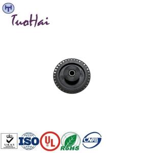 Wholesale 445-0587796 4450587796 NCR 58XX pulley 42T/18T ATM ncr spare parts 58xx pulley ncr atm from china suppliers