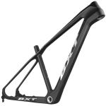 27.5 Carbon Fiber Mountain Complete Bike 11Speed Disc Brake MTB Bike 275