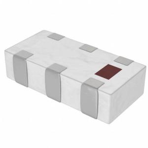 Wholesale 0900BL18B100E from china suppliers