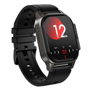Wholesale Rainbuvvy DM62 Black AMOLED HD Display Smartwatch 4+64GB Android 8.1 from china suppliers