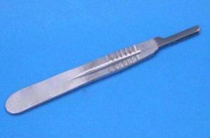 Wholesale Medical Components Electrical Discharge Machining Cutting For OEM Contract Manufacturing from china suppliers