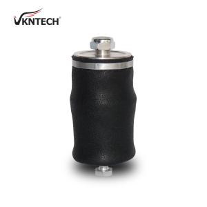 Wholesale W02-358-7012 Air Bag Suspension For American Truck Air Spring 1S4-008 1102-0040 REPLACED BY VKNTECH 1S7012 from china suppliers
