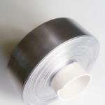 99.99% Pure Lead Strip / Foil For Electronic 0.03mm / 0.04mm/0.05mm / 0.06mm/0
