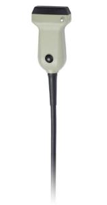 Wholesale Top Brand Medical Instrument BK Medical Ultrasound Transducer BK8870 Probes Medical diagnoser from china suppliers