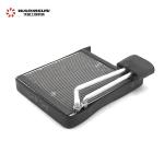 60153202 Air Conditioner Evaporator SG446010-3132 Corrosion Resistance