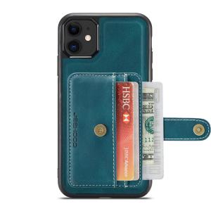 Wholesale Luxury Genuine Leather Phone Cases Full Body Protection Against Scratches from china suppliers
