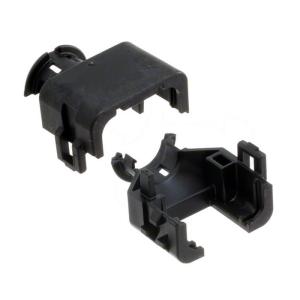 Wholesale 2292802-3 from china suppliers
