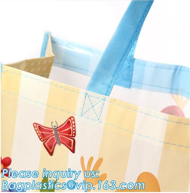 thermal cooler bags, food cooler bag, drink cooler bags, customization high quality exhibition non woven bags, cool bag