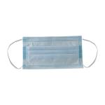 Party 3 Ply Designable Surgical Medical Face Mask For Europe