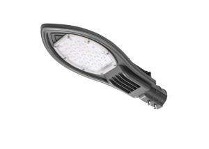 Wholesale 2 years warranty 30W SMD LED Street Light AC85-265V for Highway Road IP65 from china suppliers