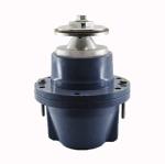 1614647680 TD Minimum pressure valve, Atlas Copco air compressor Parts