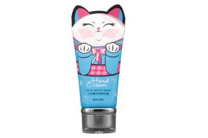 Wholesale Hand Cream Cosmetic 50ml 100ml Plastic Laminated Tube from china suppliers