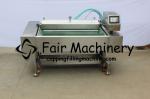50VAC 5time/Min Industrial Vacuum Sealing Machine For Food Meat Fish 2.2KW