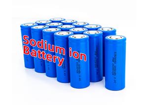 Wholesale Wholesale Sunpok sodium ion Ion Replacement 20v/18v 5.0ah Cordless Drill Power Tool Battery Pack For from china suppliers