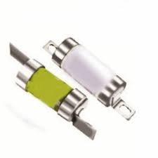 Wholesale 1A 4A 600V Ceramic Fast Acting Cartridge Fuse Link from china suppliers
