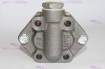 EXCAVATOR OIL PUMP NISSAN 38970-90005