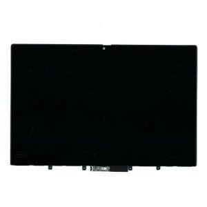 Wholesale 5M11E18561 Lenovo Thinkpad L13 20R5/20VK 13.3&quot; 1920*1080 LCD Touch Screen Assembly from china suppliers