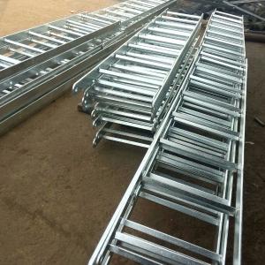 Wholesale Mounting Hardware Ship Ladder from china suppliers