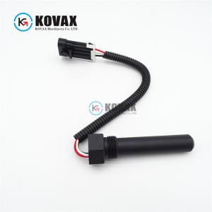 Wholesale RE287415 Speed Sensor For John Deere Tractor 2854 RE558830 RE196310 from china suppliers