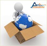 Carrier Logistics Ddu Dhl Express Freight From China To Japan