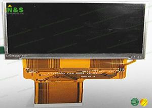 Wholesale LTV350QV - F04 70.08×52.56 mm samsung lcd screen 3.5 inch LCM 320×240 16.7M WLED TTL from china suppliers