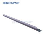 OEM Factory Drum Cleaning Blade for Xerox DC 900 4110 1100 4595 4112 4127 4590