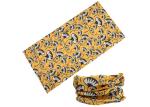 Sun Protection Original Headband , Original Multifunctional Headwear