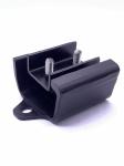 11320-01G00 Engine Mounting For 1985-1998 Nissan D21 D22 TD25 Pickup