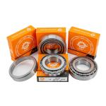 High Precision 29*50.292*14.224mm L45449/L45410 Taper Roller Bearing for