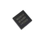 nRF52832-QFAA-T