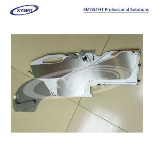 Wholesale 8mm Electric Feeder SAMSUNG/HANWHA machine spare part from china suppliers
