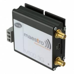 Wholesale M1003GXT48500B from china suppliers
