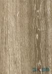 5mm SPC Flooring Plank Anti Slip Waterproof Fireproof YA-M308-07